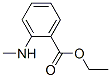 分子式结构图