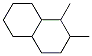 分子式结构图