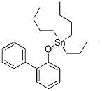 分子式结构图