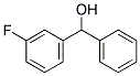 分子式结构图