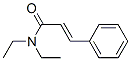 分子式结构图