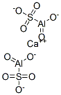 分子式结构图