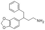 分子式结构图