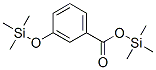 分子式结构图