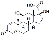 分子式结构图