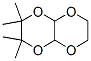 分子式结构图