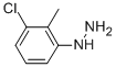 分子式结构图