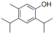 分子式结构图