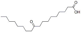 分子式结构图