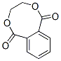 分子式结构图