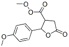 分子式结构图