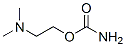 分子式结构图