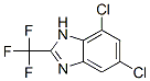 分子式结构图