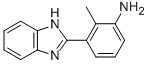 分子式结构图