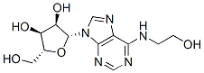 分子式结构图