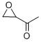 分子式结构图