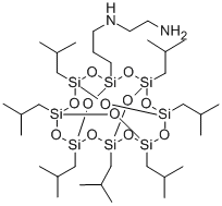 分子式结构图