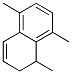 分子式结构图