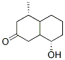 分子式结构图