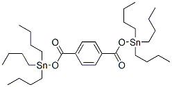 分子式结构图