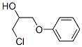 分子式结构图