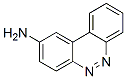 分子式结构图