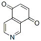 分子式结构图