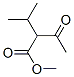 分子式结构图