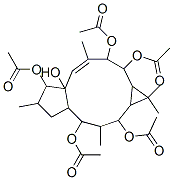 分子式结构图