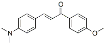 分子式结构图