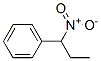 分子式结构图