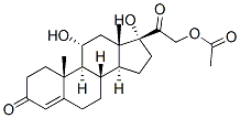 分子式结构图