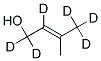 分子式结构图