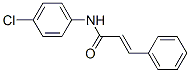 分子式结构图