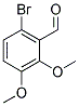 分子式结构图