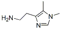 分子式结构图