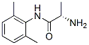 分子式结构图