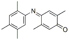 分子式结构图