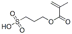 分子式结构图