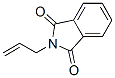 分子式结构图