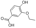 分子式结构图