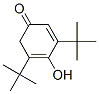 分子式结构图