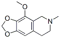 分子式结构图