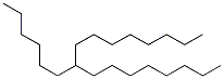 分子式结构图