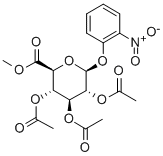 分子式结构图