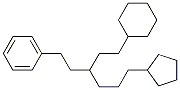 分子式结构图