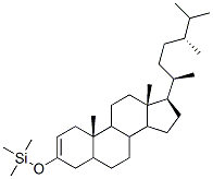 分子式结构图