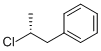 分子式结构图