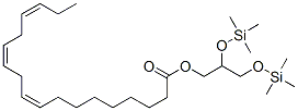 分子式结构图