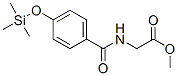 分子式结构图